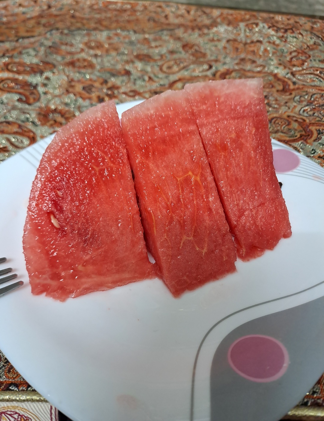 عشق مادرانه به روایت تصویر