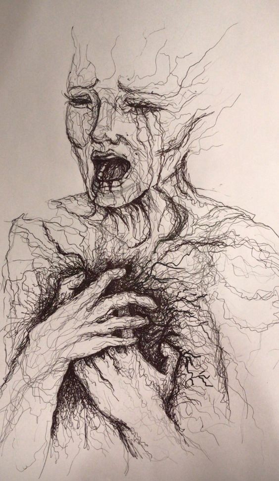 این روزها...