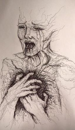 تا حالا شده دلتون برای خودتون بسوزه؟