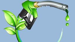 تولید برق با گیاهان و طبیعت قسمت {1}