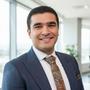 بهنام یونسی