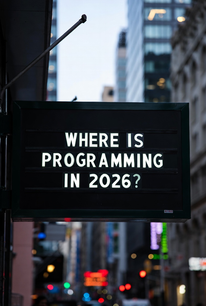 برنامه نویسی | میثم قیصری | maysam ghaysari