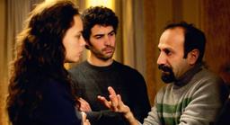 پایانِ [ولنگ و] باز