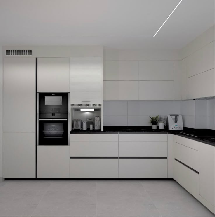 تولیدی افرا سازنده انواع کابینت آشپزخانه لاکچری