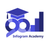 InfogramAcademy