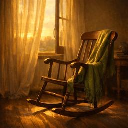 سمفونی سکوت