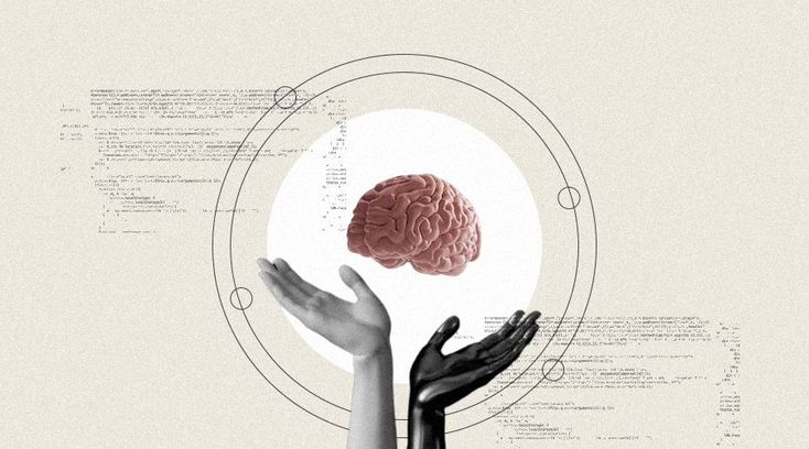 در جستجوی رویایی فراتر از کتاب های درسی