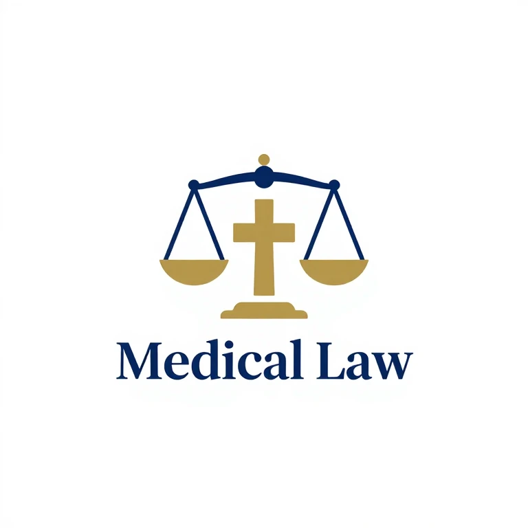 حقوق و قوانین ضروری برای کادر درمان (پزشکان، پرستاران و سایر اعضا