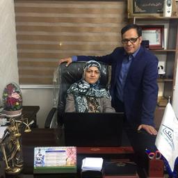 رشته حقوق پزشکی: گرایش ها، بازار کار و آینده شغلی