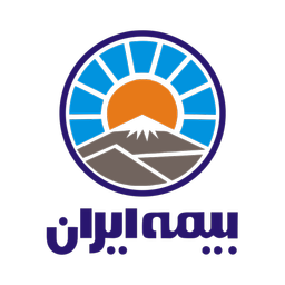 بیمه ایران نمایندگی جواد رحیمی فسا