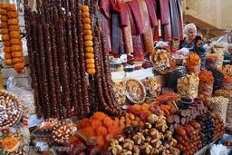 بهترین سوغاتی ها از ارمنستان