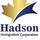 شرکت مهاجرتی هادسون