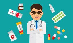 راهکارهای کاربردی برای درمان فرسودگی شغلی!