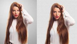 ابزار های انلاین ( حذف پس زمینه عکس فاکتور ساز و... )