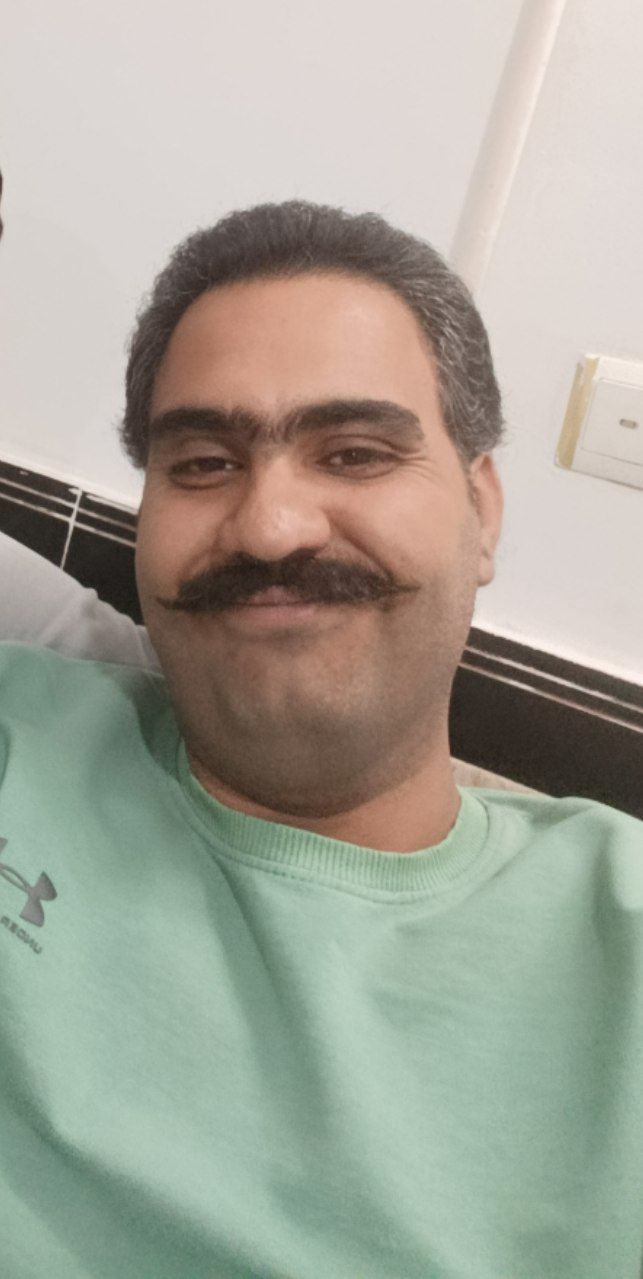 تهیه کننده و مشاور کارگردان مجتبی جهانبخش