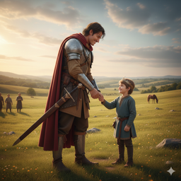 دو رفیق «100 سال حکومت»