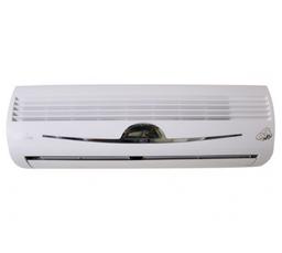 خرید کولر گازی