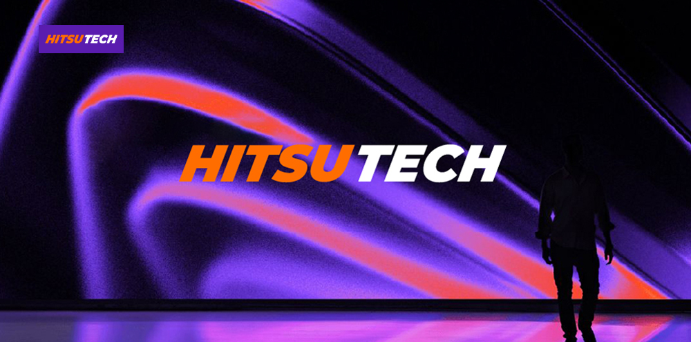 Hitsutech