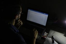 اتفاق نادر قرن:استعداد وآرزوهایم برای دیده شدن،خودشان به دنبالم آمدن