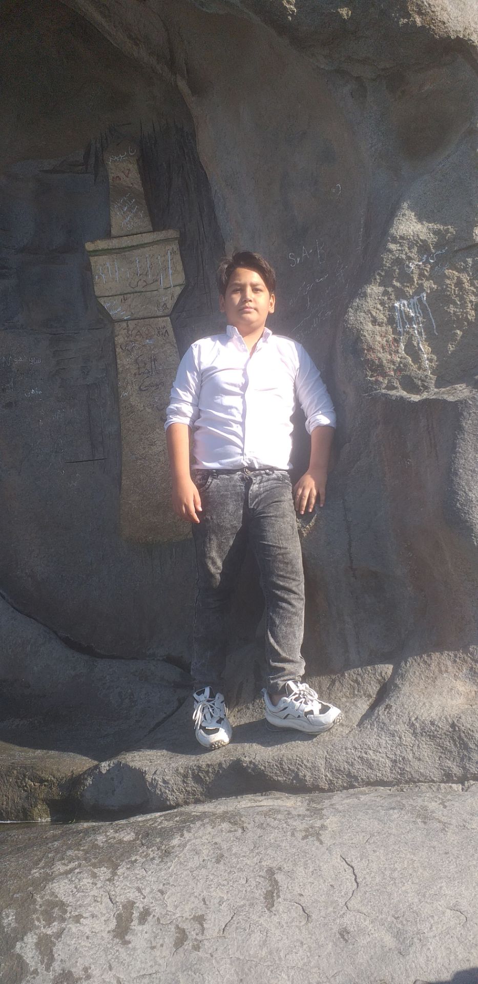 رامین |سلمانی|فیک|پسر|کراش|رامین سلمانی|تصاویر رامین سلمانی | خوشگل|جذاب|لاتی|رامین کراش|رامین خوشگل|جذاب و زیبا|عاشقانه|عکس|زیبایی رامین ها|سلمانی پرچم بالا|رامین اسم زیبا|تصاویر رامین سلمانی|عکس پسر|پسر|رامین سلمانی پسر فیک و جذاب|عکس زیبا|کوهسنگی مشهد رامین|رامین سلمانی|•