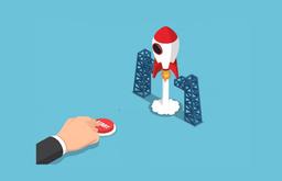 گزارش بازدید از یک شتاب دهنده