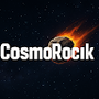 CosmoRock