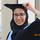 Fatemeh Karimi