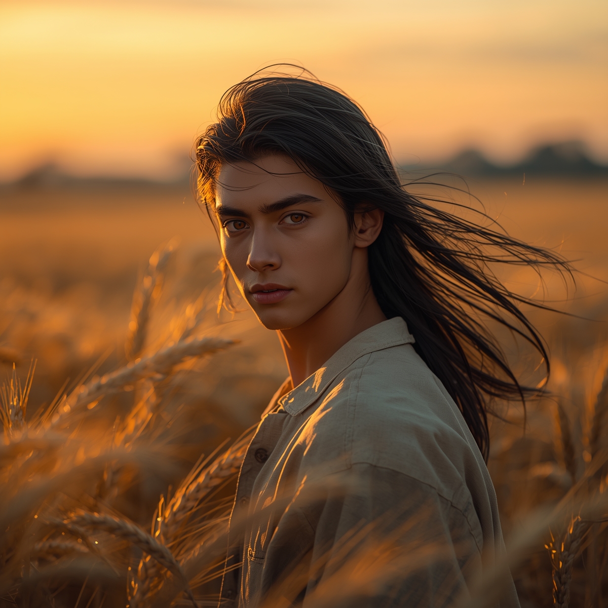 بنجامین واند