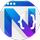 Novextech
