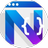 Novextech