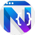 Novextech