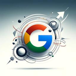 گوگل؛ روایت یک انقلاب دیجیتال