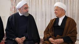 ببینید از کجا می‌خوریم! نگاهی به ریشه‌های ساختاریِ غرب‌گرایی در نظام تصمیم‌گیری ایران!