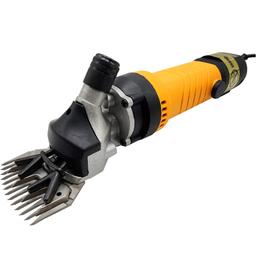 پشم‌چین خوب چه ویژگی‌هایی دارد؟