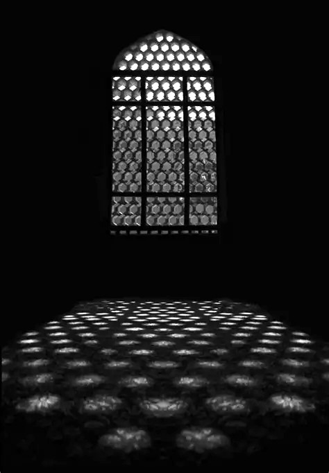 هزار تکه رویا