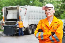 آشنایی با Garbage Collector در سی شارپ و چگونگی کارکرد آن، قسمت دوم