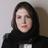 آنیتا وجدانی | Anita Vojdani