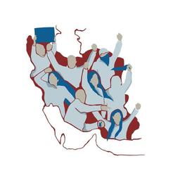 جغرافیای غارت و حافظه‌ی بیدار؛ جای درست تاریخ کجاست؟