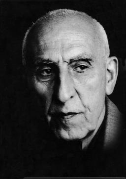 کودتای ۲۸ مرداد سرکوب استقلال ملی و بحران ملت ایران