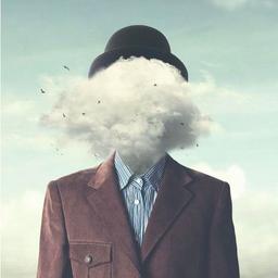 از ذهنیت اتوپیایی تا بلوغ رئالیستی