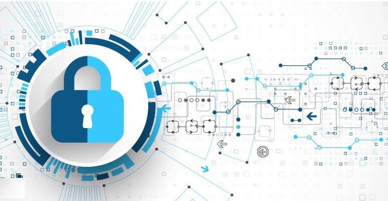 خط‌مشی گذاری امنیت در نگاه اسلام ۱