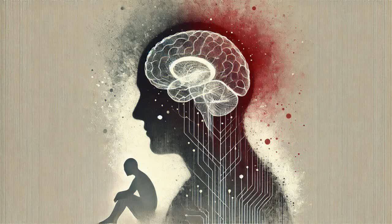 خط مشی گذاری امنیت در نگاه اسلام ۲