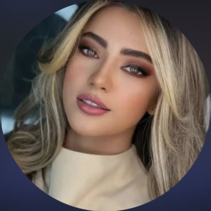 Neli_farokhi