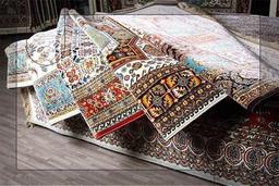 چگونه باید فرش کاشان را شستشو داد؟