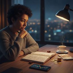 بورس ایران؛ قمار یا فرصت؟ تو این وضعیتِ «توافق»، چیکار کنیم؟