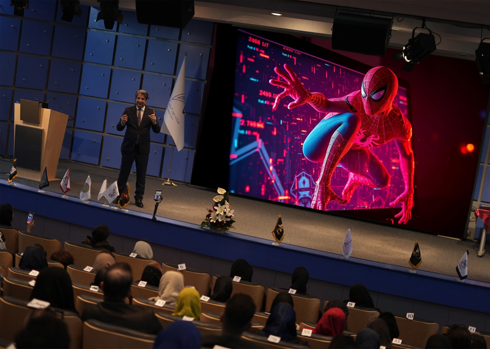 دکترمحمدرضانمازی