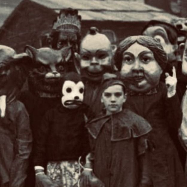 Rasool Partoei | رسول پرتوی