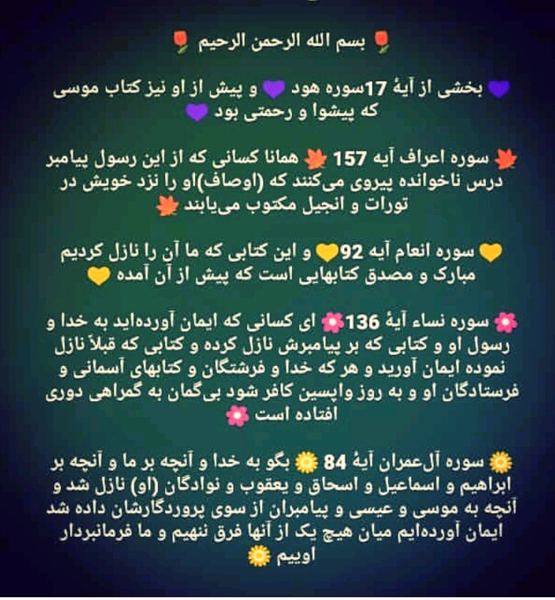 سند، نجاست سگ ❌