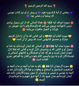 سند، نجاست سگ ❌