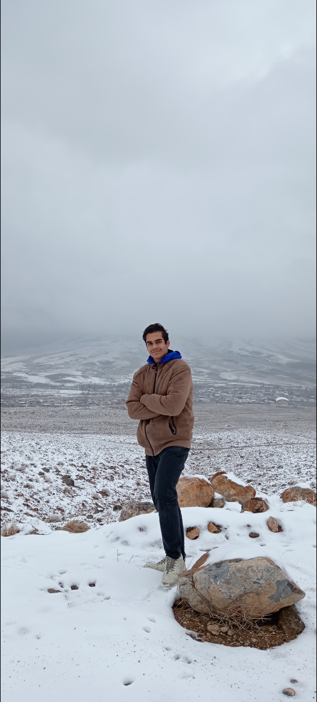 جلال محمدی | عکس جلال محمدی | جلال محمدی عکس | جلال محمدی گرافیست | جلال محمدی طراح | تصویر جلال محمدی | جلال محمدی طبیعت | جلال محمدی برف | جلال | محمدی | جلال محمدی تیک تاک |‌ تیک تاک جلال| تیک تاک محمدی | تیک تاک جلال محمدی | جلال تیک تاک |‌محمدی تیک تاک